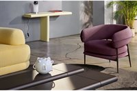 Zanotta_poltronaNenaLounge928_IG06 R32920 anteprima